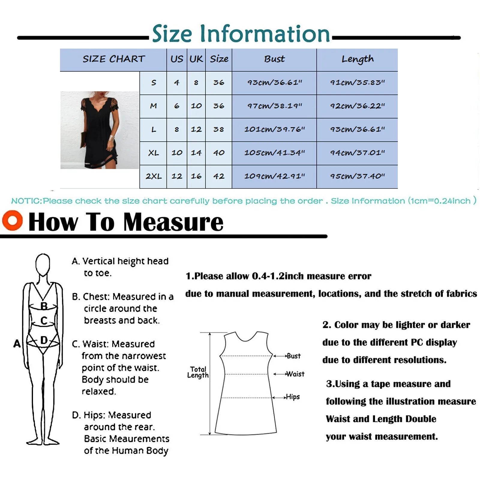 Womens Dresses Fashion Lace Mesh Patchwork Short Sleeve Bodysuit Clothes Elegant Temperament Party Knee Length Women Vestidos
